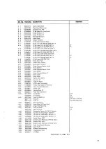 Preview for 25 page of Teac A-7300 Service Manual