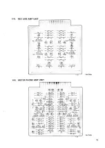 Preview for 29 page of Teac A-7300 Service Manual