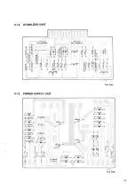 Preview for 33 page of Teac A-7300 Service Manual