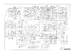 Preview for 42 page of Teac A-7300 Service Manual