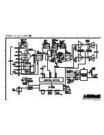 Preview for 11 page of Teac A-H300mk II Service Manual