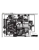 Preview for 13 page of Teac A-H300mk II Service Manual