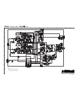 Preview for 15 page of Teac A-H300mk II Service Manual