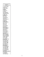 Preview for 23 page of Teac A-H300mk II Service Manual