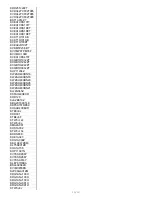 Preview for 25 page of Teac A-H300mk II Service Manual