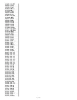 Preview for 28 page of Teac A-H300mk II Service Manual