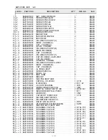 Preview for 30 page of Teac A-H300mk II Service Manual