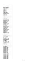 Preview for 39 page of Teac A-H300mk II Service Manual