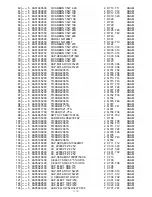 Preview for 49 page of Teac A-H300mk II Service Manual