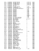 Preview for 50 page of Teac A-H300mk II Service Manual