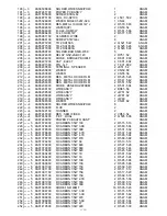 Preview for 51 page of Teac A-H300mk II Service Manual