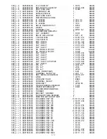 Preview for 53 page of Teac A-H300mk II Service Manual