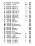 Preview for 55 page of Teac A-H300mk II Service Manual