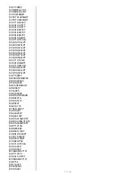 Preview for 64 page of Teac A-H300mk II Service Manual