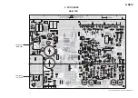 Preview for 4 page of Teac A-R610 Service Manual