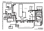 Preview for 9 page of Teac A-R610 Service Manual