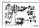 Preview for 10 page of Teac A-R610 Service Manual