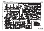 Preview for 12 page of Teac A-R610 Service Manual