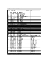 Preview for 13 page of Teac A-R610 Service Manual