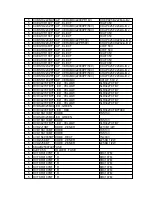 Preview for 15 page of Teac A-R610 Service Manual