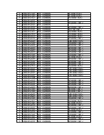 Preview for 17 page of Teac A-R610 Service Manual