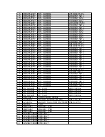 Preview for 18 page of Teac A-R610 Service Manual