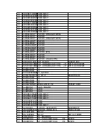 Preview for 19 page of Teac A-R610 Service Manual