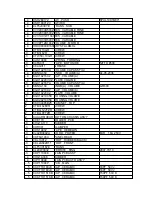 Preview for 20 page of Teac A-R610 Service Manual