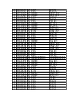 Preview for 22 page of Teac A-R610 Service Manual