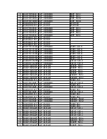 Preview for 23 page of Teac A-R610 Service Manual