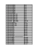 Preview for 25 page of Teac A-R610 Service Manual