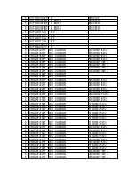 Preview for 26 page of Teac A-R610 Service Manual