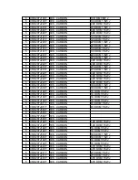 Preview for 28 page of Teac A-R610 Service Manual