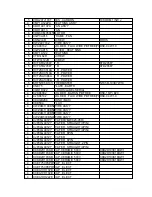 Preview for 30 page of Teac A-R610 Service Manual