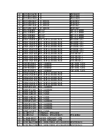 Preview for 32 page of Teac A-R610 Service Manual