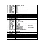 Preview for 33 page of Teac A-R610 Service Manual