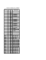 Preview for 34 page of Teac A-R610 Service Manual