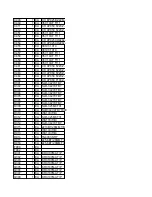 Preview for 36 page of Teac A-R610 Service Manual