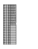 Preview for 37 page of Teac A-R610 Service Manual