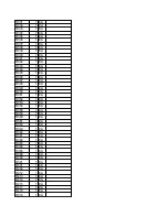 Preview for 38 page of Teac A-R610 Service Manual