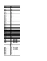 Preview for 39 page of Teac A-R610 Service Manual