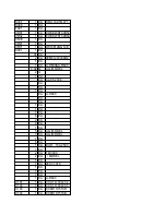 Preview for 41 page of Teac A-R610 Service Manual