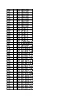 Preview for 46 page of Teac A-R610 Service Manual