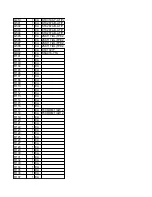 Preview for 47 page of Teac A-R610 Service Manual