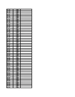 Preview for 48 page of Teac A-R610 Service Manual