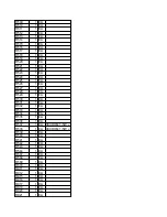 Preview for 50 page of Teac A-R610 Service Manual