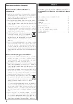 Preview for 28 page of Teac A-R630MKII Owner'S Manual