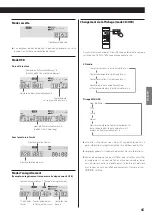 Preview for 55 page of Teac AD-850-SE Owner'S Manual