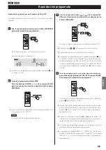 Preview for 101 page of Teac AD-850-SE Owner'S Manual