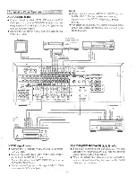 Preview for 6 page of Teac AD-G9320 Owner'S Manual